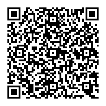 QR 9456e47