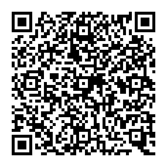 QR 94570a5