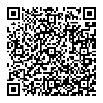 QR 9457511