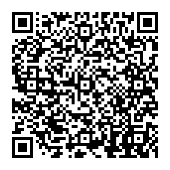 QR 945777a