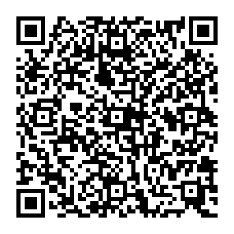 QR 9457bf4