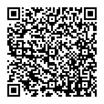 QR 9457c1b