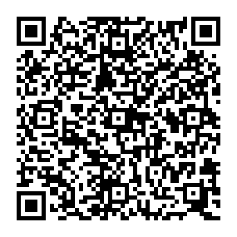 QR 9457f5b