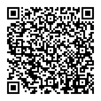 QR 94587ef