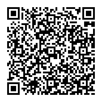 QR 9458bee