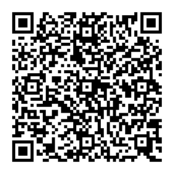 QR 9458ccd
