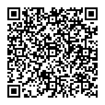 QR 9459211