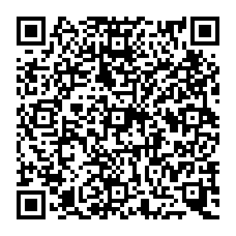 QR 9459597
