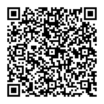 QR 9459778