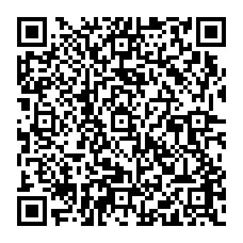 QR 9459aab