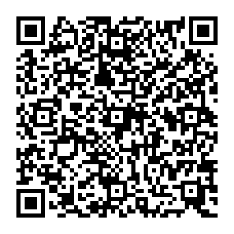QR 9459b6d