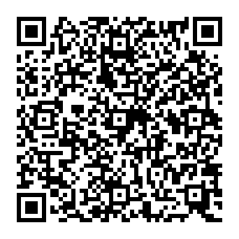 QR 9459e24