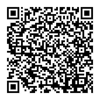 QR 945a156