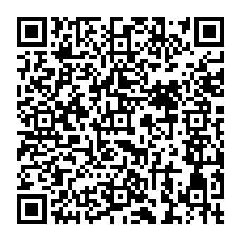 QR 945aa02
