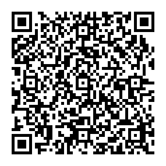 QR 945aa34