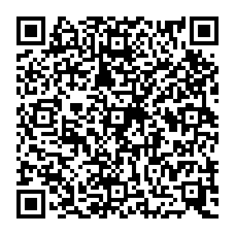 QR 945b284