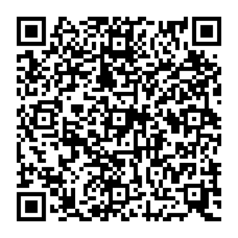 QR 945b49d