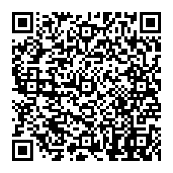 QR 945b78a