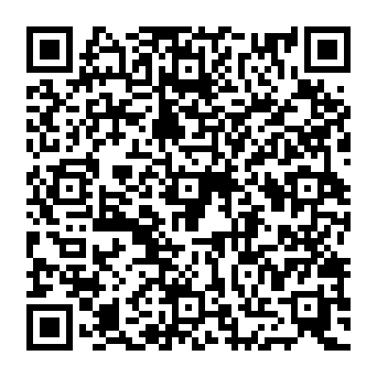 QR 945babd
