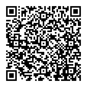QR 945c333