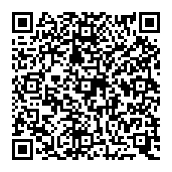 QR 945c4fc