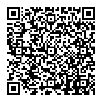 QR 945c6b3