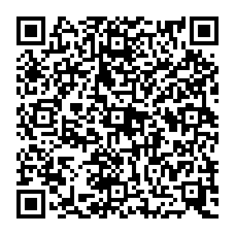 QR 945c77d