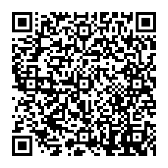 QR 945c905