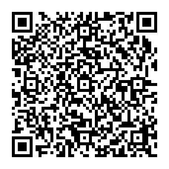 QR 945ca43