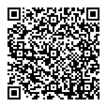 QR 945d249