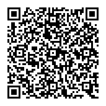 QR 945d5f1