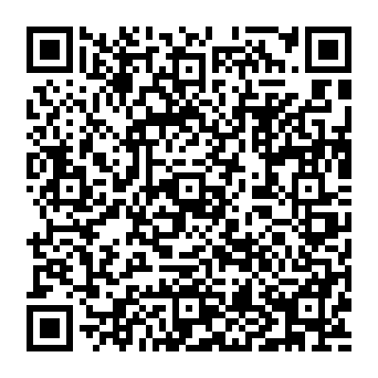 QR 945d839