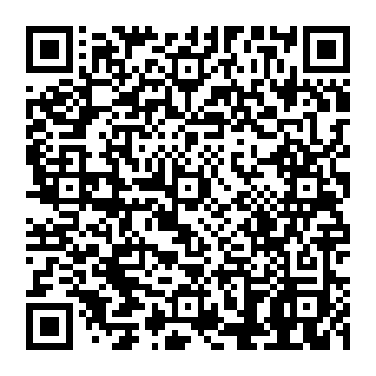 QR 945dd30