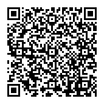 QR 945e06f