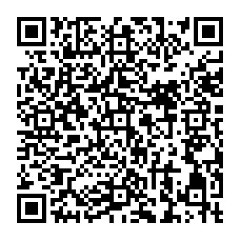 QR 945e0e6