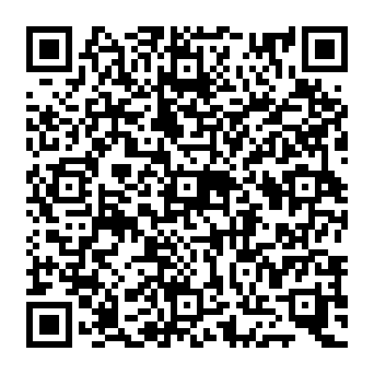 QR 945e13e