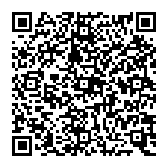 QR 945ee9e