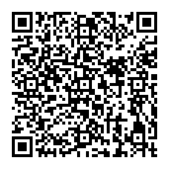 QR 945f440