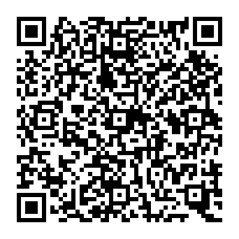 QR 945f485