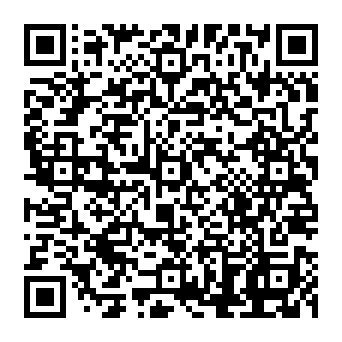 QR 945f636