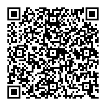 QR 945f938