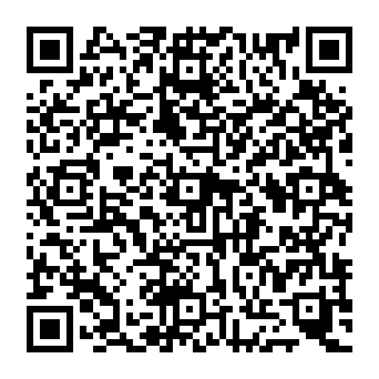 QR 945f9b7