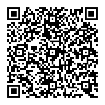 QR 945fa17