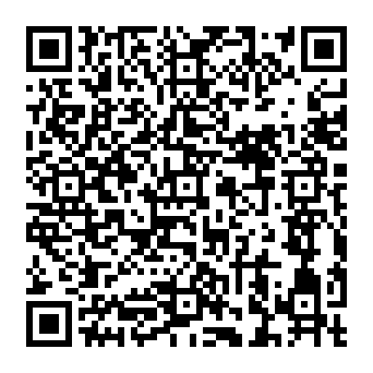 QR 945fa6a
