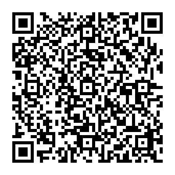 QR 945fb4b