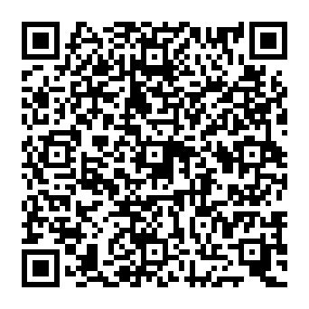 QR 94602a3