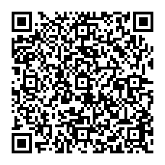 QR 94603e8