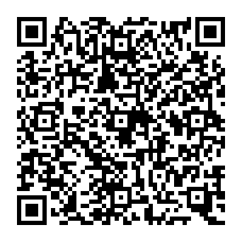QR 946070e