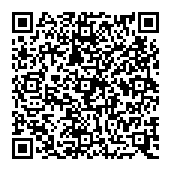 QR 9460790