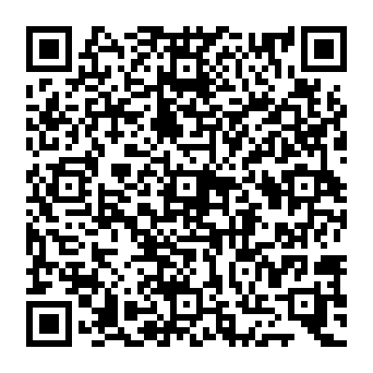 QR 9460f31